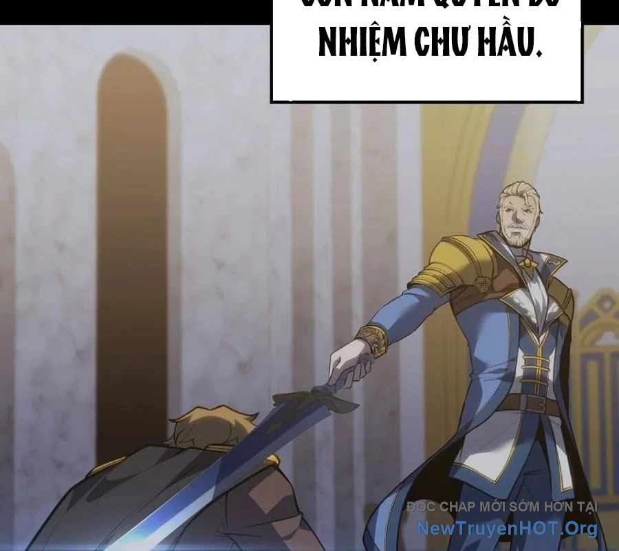 đọc truyện Con Trai Út Của Bá Tước Là Một Người Chơi Chương 123 ảnh 14 tại Thiên Thai Truyện