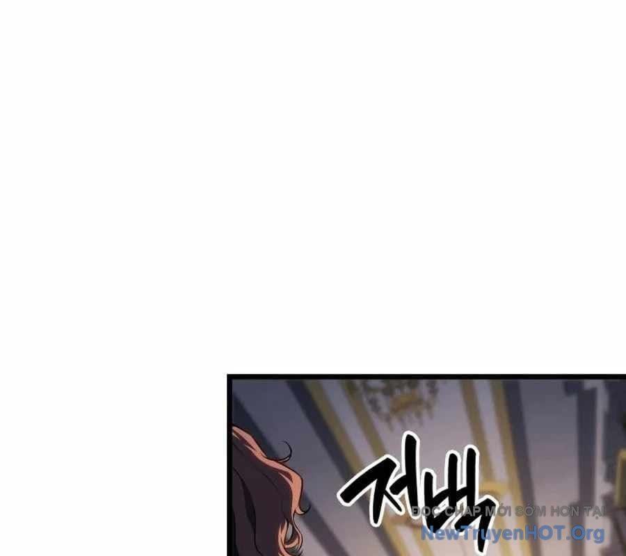 đọc truyện Con Trai Út Của Bá Tước Là Một Người Chơi Chương 123 ảnh 122 tại Thiên Thai Truyện