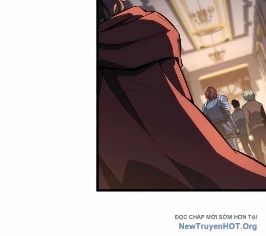 đọc truyện Con Trai Út Của Bá Tước Là Một Người Chơi Chương 123 ảnh 123 tại Thiên Thai Truyện