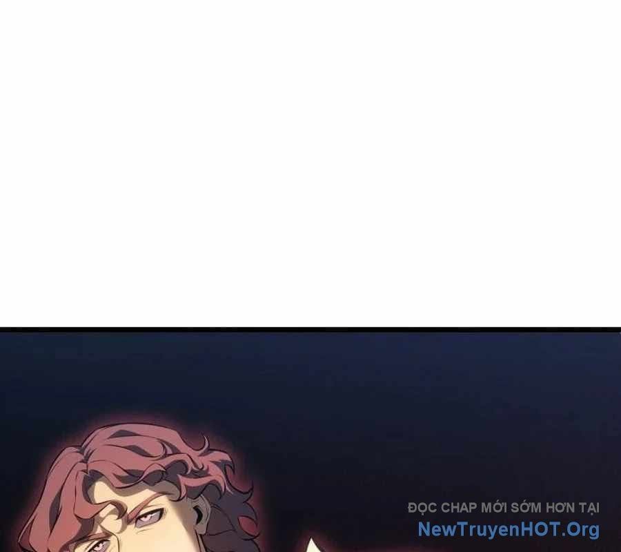 đọc truyện Con Trai Út Của Bá Tước Là Một Người Chơi Chương 123 ảnh 124 tại Thiên Thai Truyện