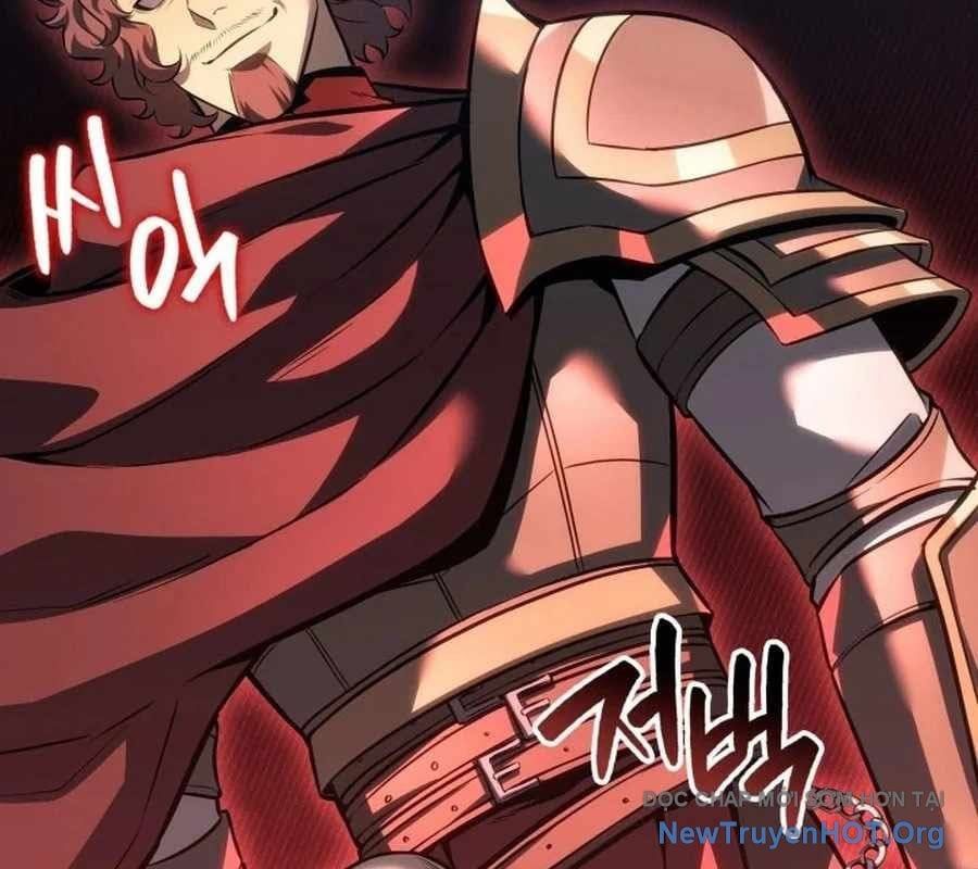 đọc truyện Con Trai Út Của Bá Tước Là Một Người Chơi Chương 123 ảnh 125 tại Thiên Thai Truyện