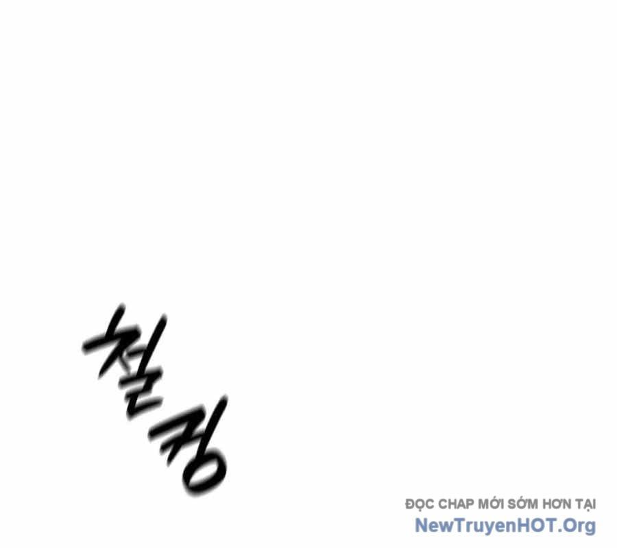 đọc truyện Con Trai Út Của Bá Tước Là Một Người Chơi Chương 123 ảnh 128 tại Thiên Thai Truyện