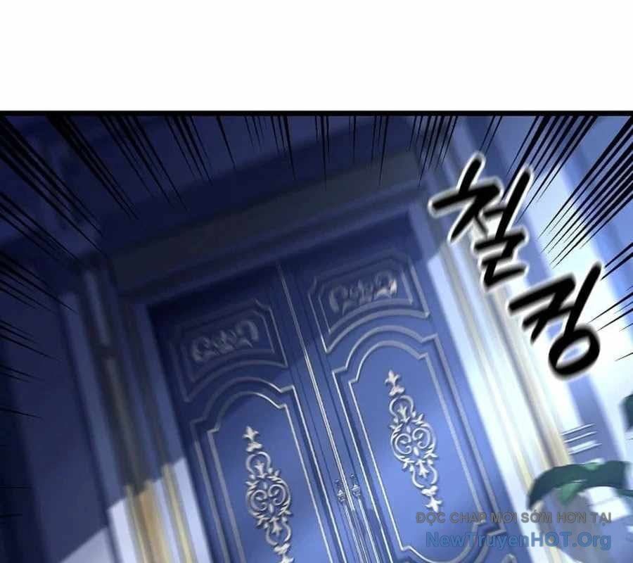 đọc truyện Con Trai Út Của Bá Tước Là Một Người Chơi Chương 123 ảnh 129 tại Thiên Thai Truyện