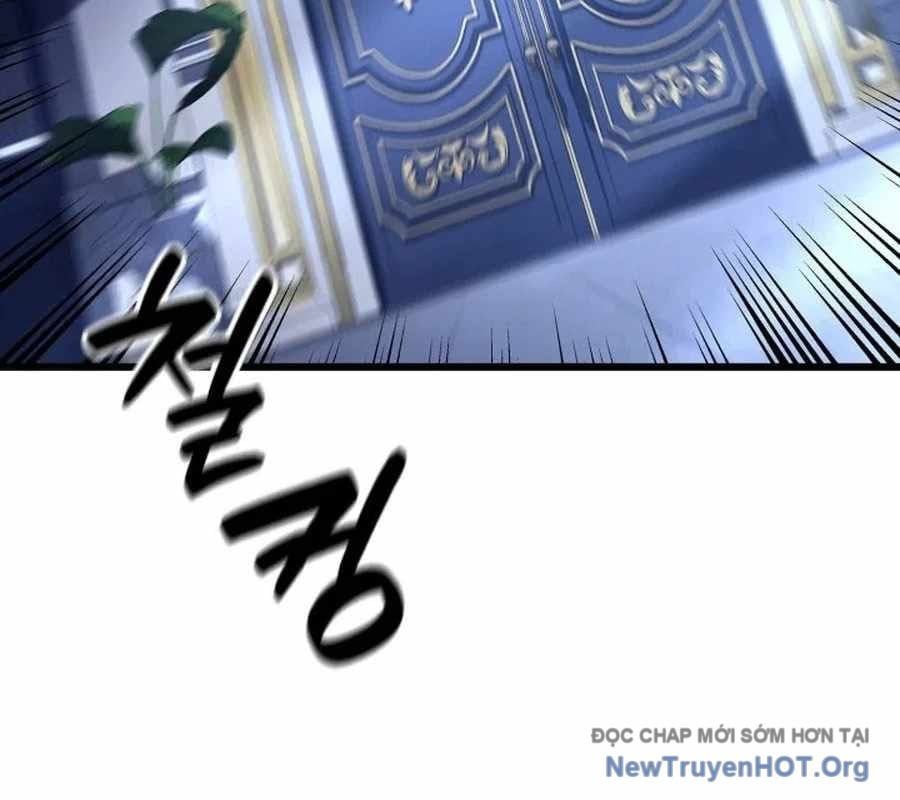 đọc truyện Con Trai Út Của Bá Tước Là Một Người Chơi Chương 123 ảnh 130 tại Thiên Thai Truyện