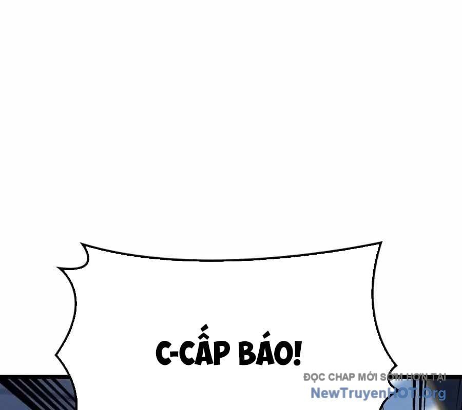 đọc truyện Con Trai Út Của Bá Tước Là Một Người Chơi Chương 123 ảnh 131 tại Thiên Thai Truyện