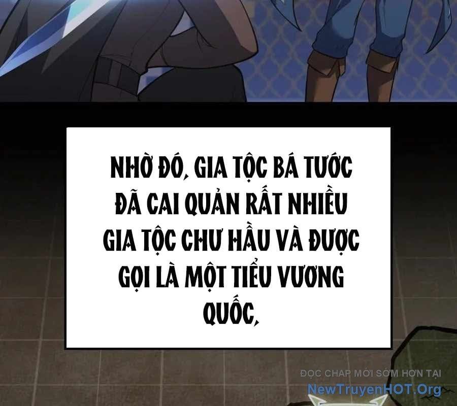 đọc truyện Con Trai Út Của Bá Tước Là Một Người Chơi Chương 123 ảnh 15 tại Thiên Thai Truyện