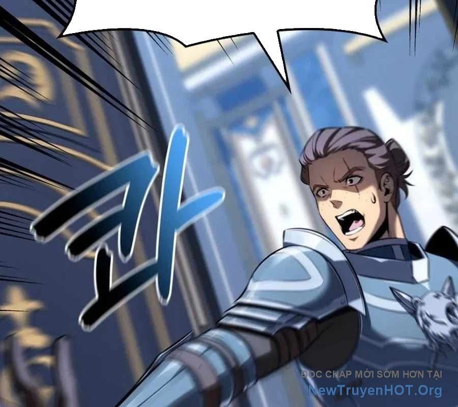 đọc truyện Con Trai Út Của Bá Tước Là Một Người Chơi Chương 123 ảnh 132 tại Thiên Thai Truyện