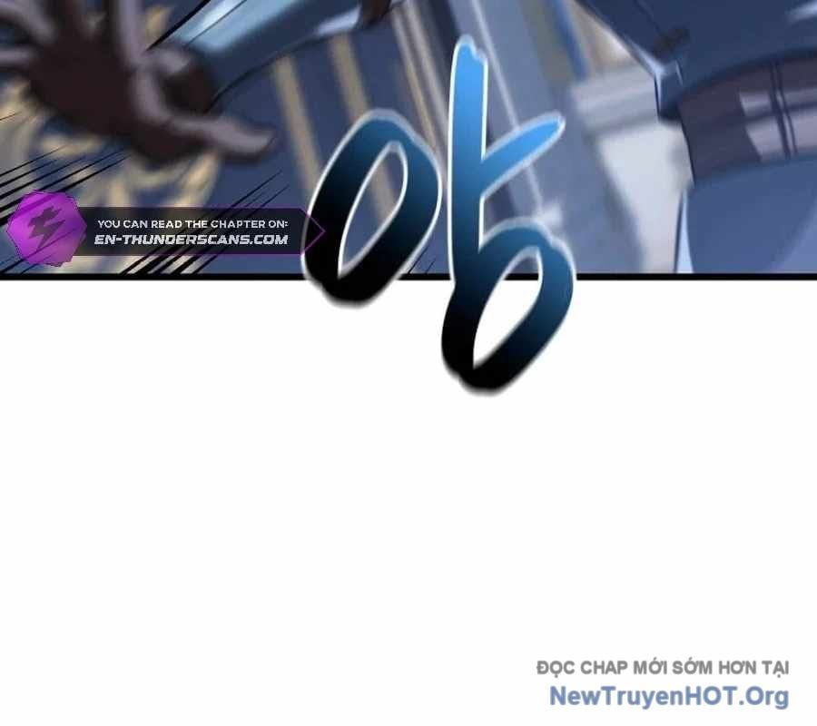 đọc truyện Con Trai Út Của Bá Tước Là Một Người Chơi Chương 123 ảnh 133 tại Thiên Thai Truyện