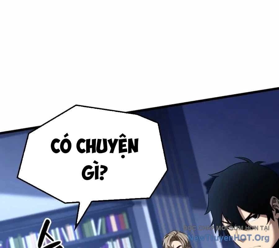 đọc truyện Con Trai Út Của Bá Tước Là Một Người Chơi Chương 123 ảnh 134 tại Thiên Thai Truyện