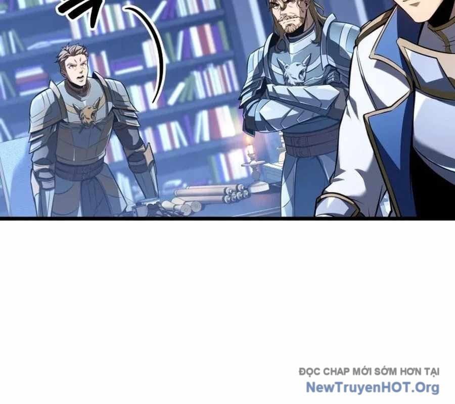 đọc truyện Con Trai Út Của Bá Tước Là Một Người Chơi Chương 123 ảnh 135 tại Thiên Thai Truyện