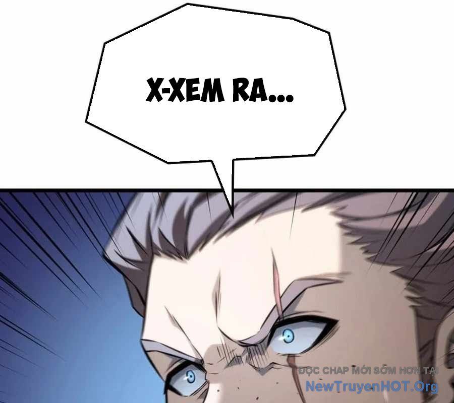 đọc truyện Con Trai Út Của Bá Tước Là Một Người Chơi Chương 123 ảnh 137 tại Thiên Thai Truyện