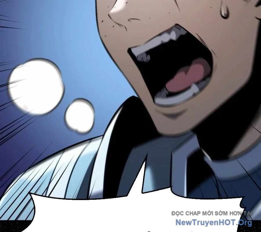 đọc truyện Con Trai Út Của Bá Tước Là Một Người Chơi Chương 123 ảnh 138 tại Thiên Thai Truyện