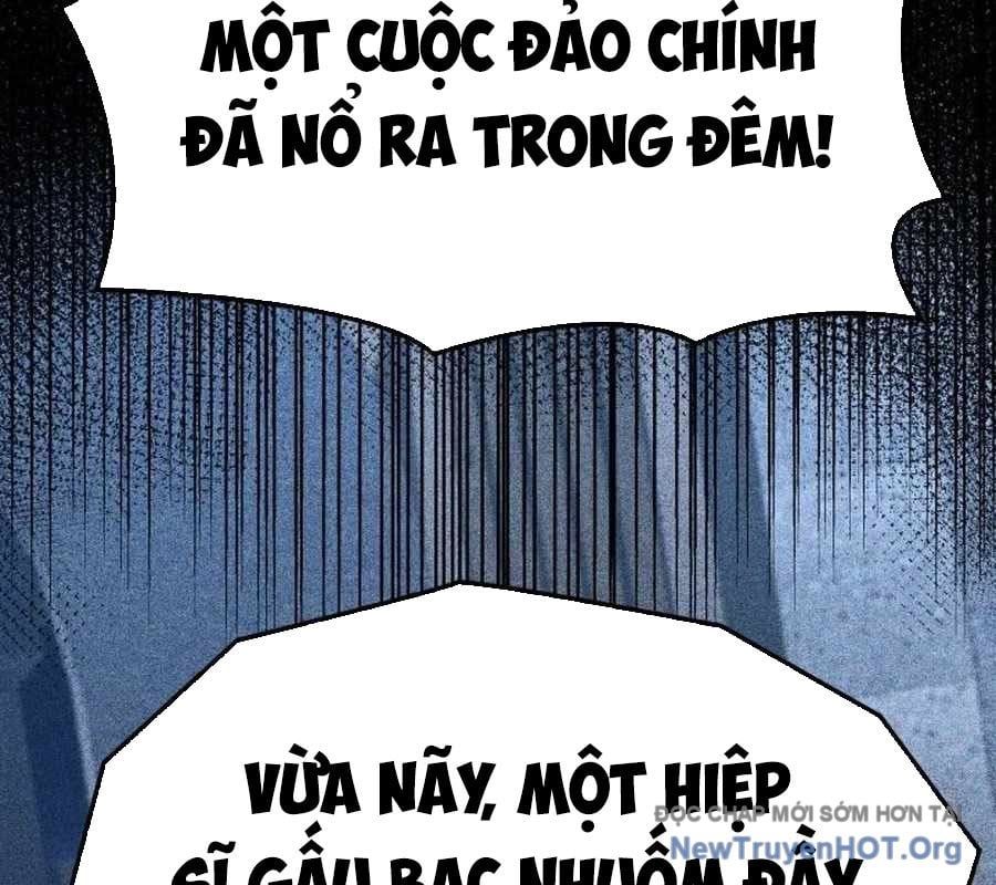 đọc truyện Con Trai Út Của Bá Tước Là Một Người Chơi Chương 123 ảnh 139 tại Thiên Thai Truyện