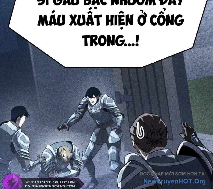 đọc truyện Con Trai Út Của Bá Tước Là Một Người Chơi Chương 123 ảnh 140 tại Thiên Thai Truyện