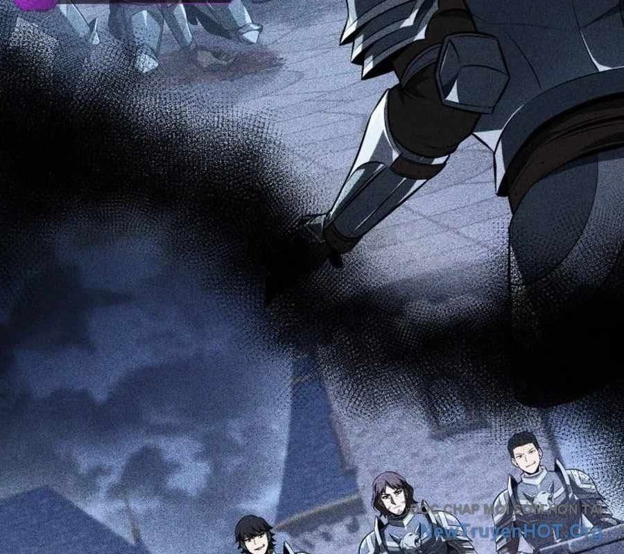 đọc truyện Con Trai Út Của Bá Tước Là Một Người Chơi Chương 123 ảnh 141 tại Thiên Thai Truyện