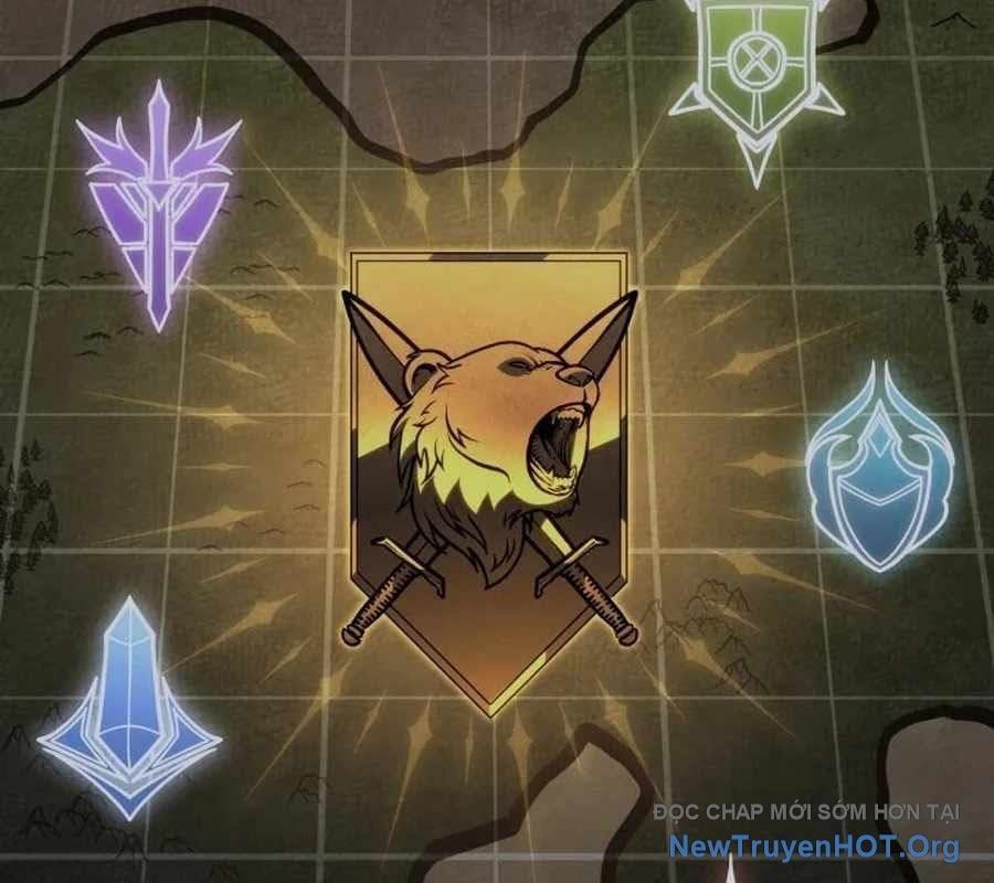 đọc truyện Con Trai Út Của Bá Tước Là Một Người Chơi Chương 123 ảnh 16 tại Thiên Thai Truyện