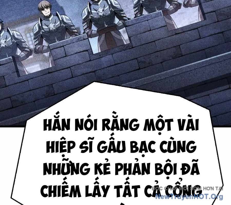 đọc truyện Con Trai Út Của Bá Tước Là Một Người Chơi Chương 123 ảnh 142 tại Thiên Thai Truyện