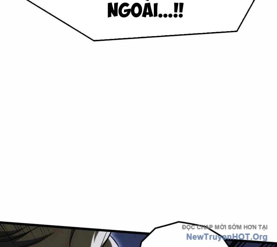 đọc truyện Con Trai Út Của Bá Tước Là Một Người Chơi Chương 123 ảnh 143 tại Thiên Thai Truyện