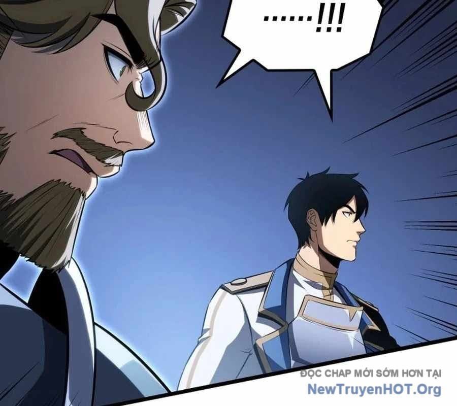 đọc truyện Con Trai Út Của Bá Tước Là Một Người Chơi Chương 123 ảnh 144 tại Thiên Thai Truyện