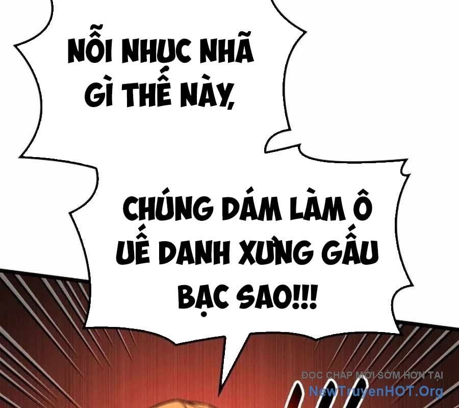 đọc truyện Con Trai Út Của Bá Tước Là Một Người Chơi Chương 123 ảnh 146 tại Thiên Thai Truyện