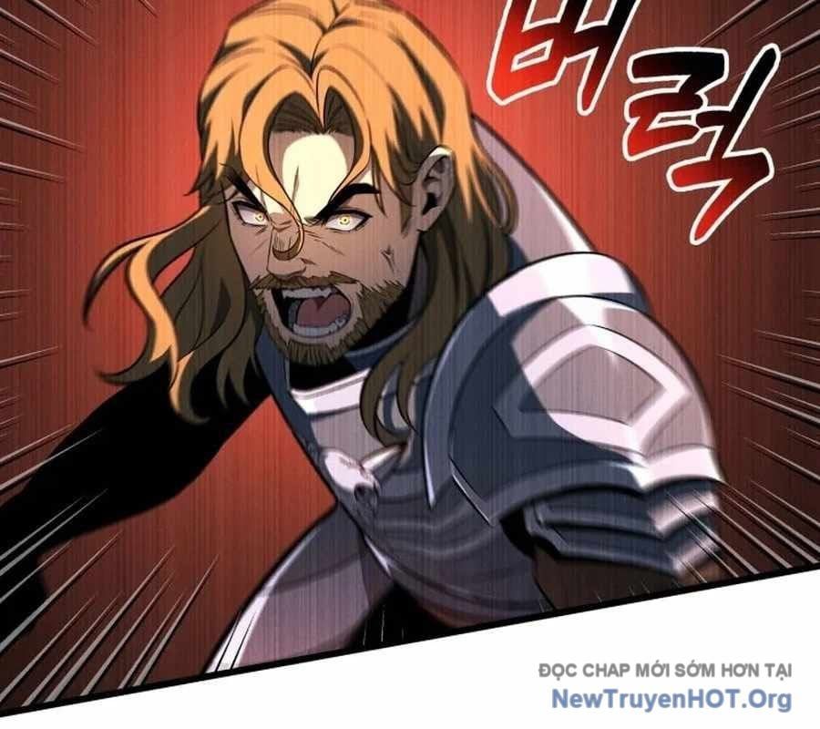 đọc truyện Con Trai Út Của Bá Tước Là Một Người Chơi Chương 123 ảnh 147 tại Thiên Thai Truyện