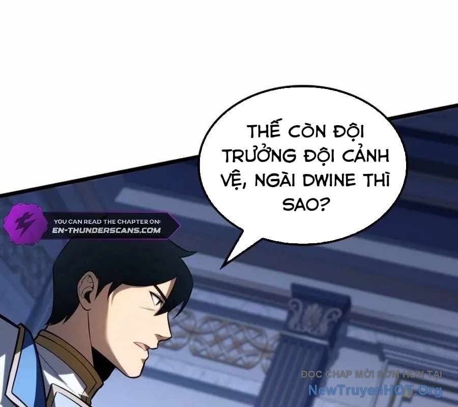 đọc truyện Con Trai Út Của Bá Tước Là Một Người Chơi Chương 123 ảnh 148 tại Thiên Thai Truyện