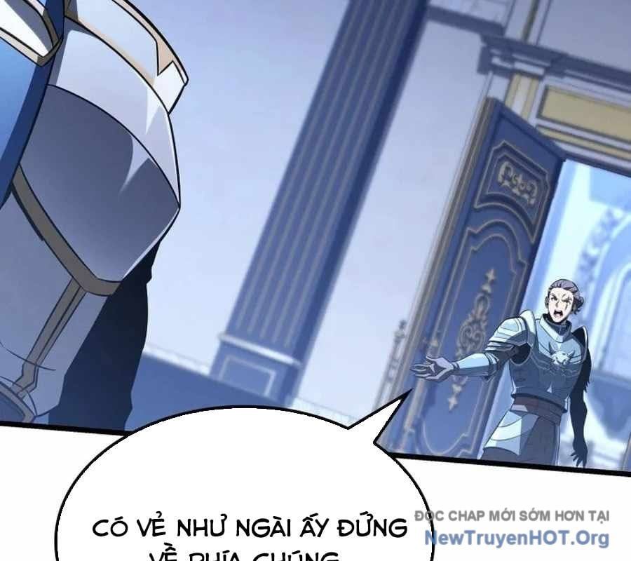 đọc truyện Con Trai Út Của Bá Tước Là Một Người Chơi Chương 123 ảnh 149 tại Thiên Thai Truyện