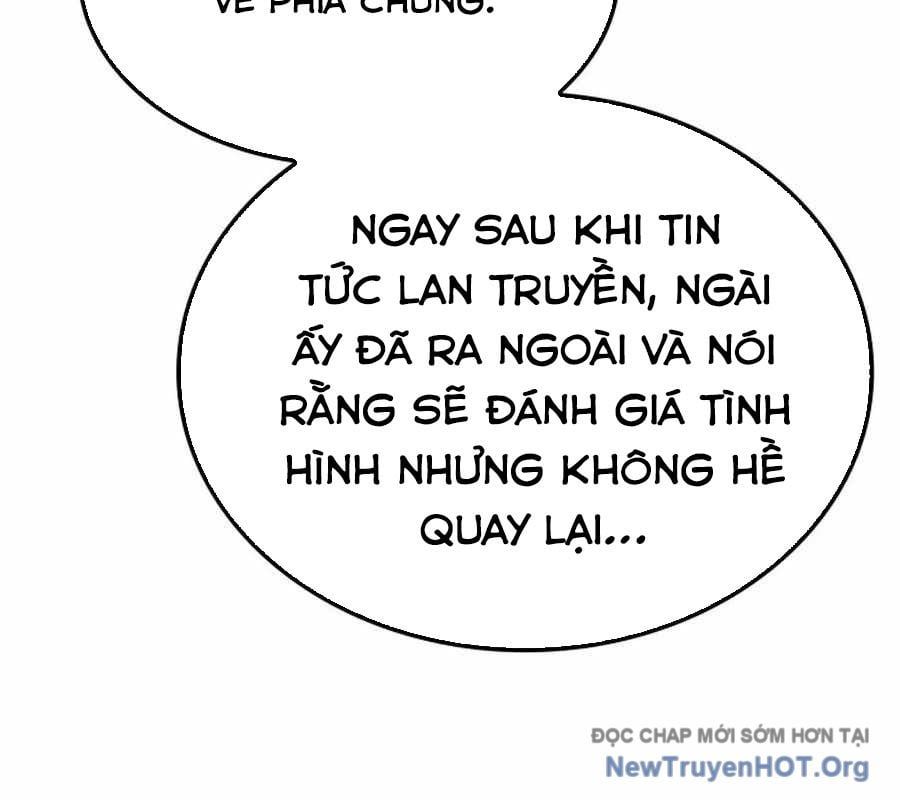 đọc truyện Con Trai Út Của Bá Tước Là Một Người Chơi Chương 123 ảnh 150 tại Thiên Thai Truyện