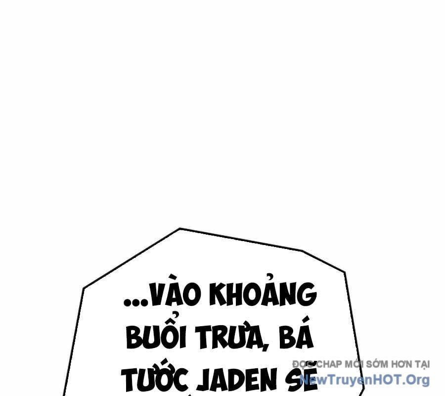 đọc truyện Con Trai Út Của Bá Tước Là Một Người Chơi Chương 123 ảnh 151 tại Thiên Thai Truyện