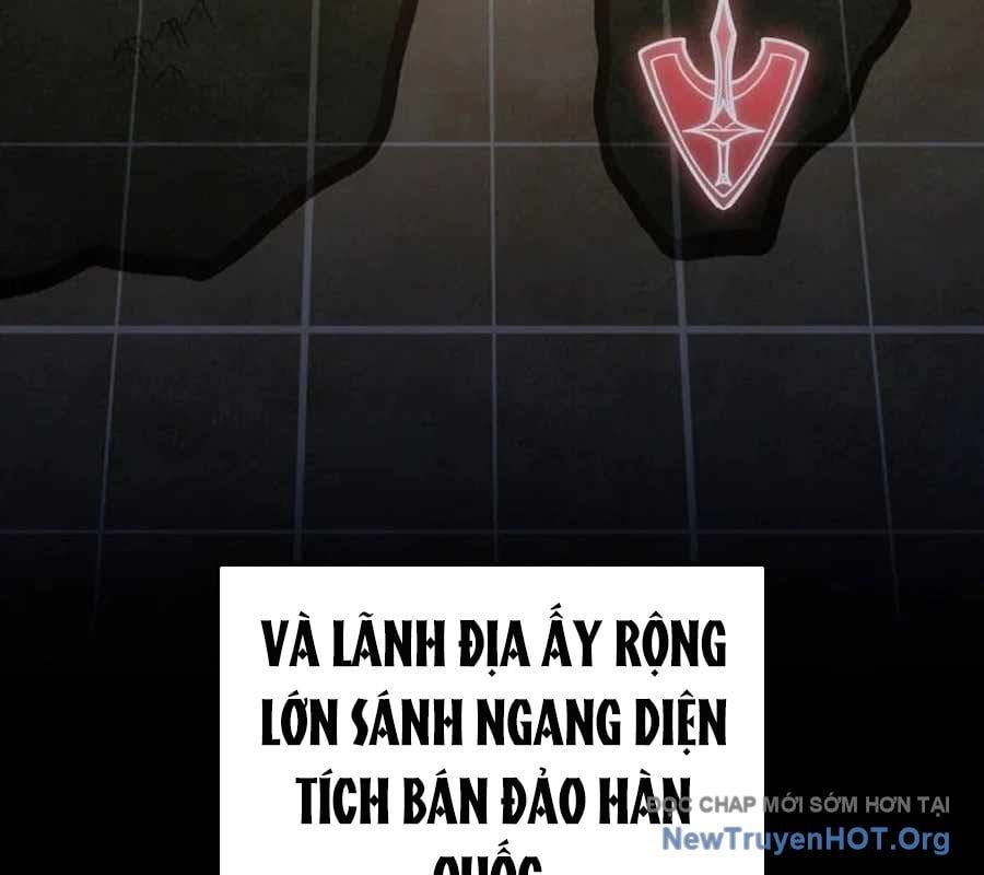 đọc truyện Con Trai Út Của Bá Tước Là Một Người Chơi Chương 123 ảnh 17 tại Thiên Thai Truyện