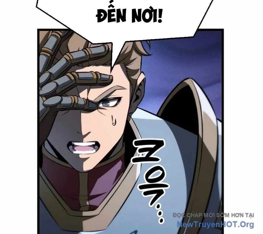 đọc truyện Con Trai Út Của Bá Tước Là Một Người Chơi Chương 123 ảnh 152 tại Thiên Thai Truyện