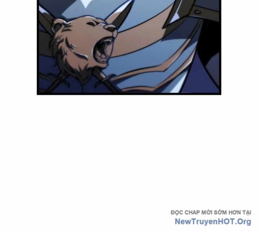 đọc truyện Con Trai Út Của Bá Tước Là Một Người Chơi Chương 123 ảnh 153 tại Thiên Thai Truyện