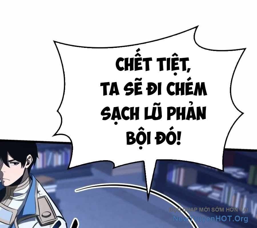 đọc truyện Con Trai Út Của Bá Tước Là Một Người Chơi Chương 123 ảnh 154 tại Thiên Thai Truyện