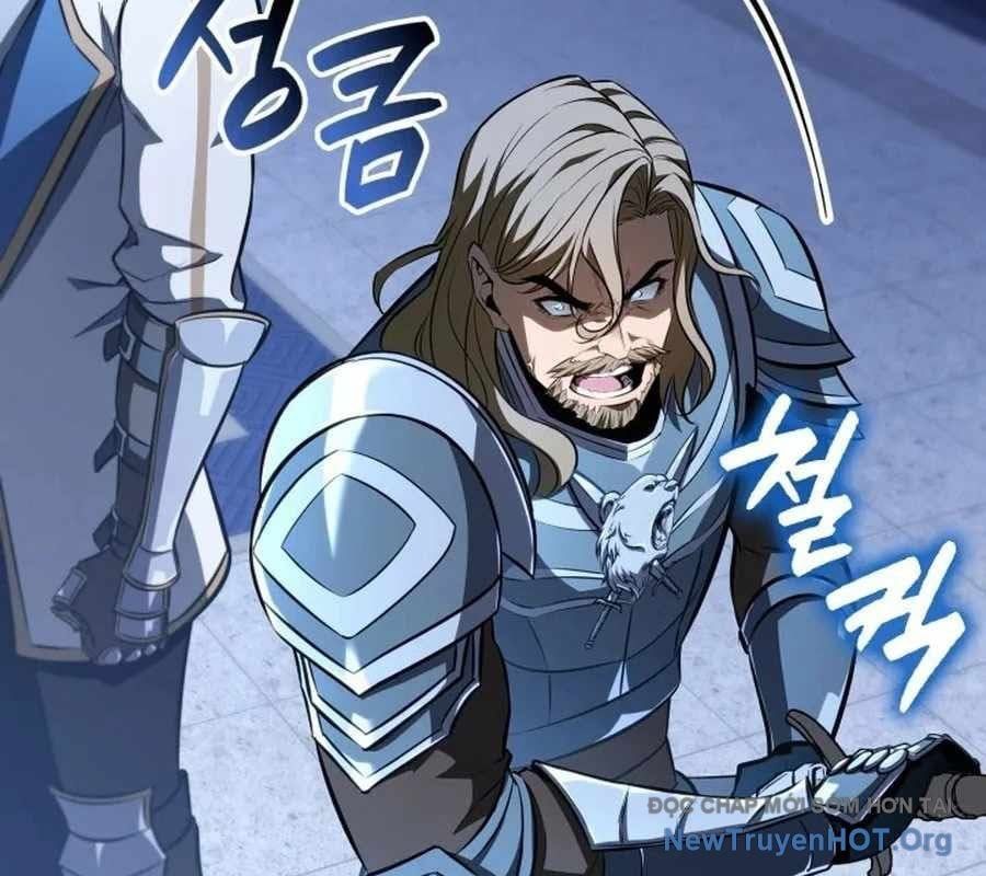 đọc truyện Con Trai Út Của Bá Tước Là Một Người Chơi Chương 123 ảnh 155 tại Thiên Thai Truyện