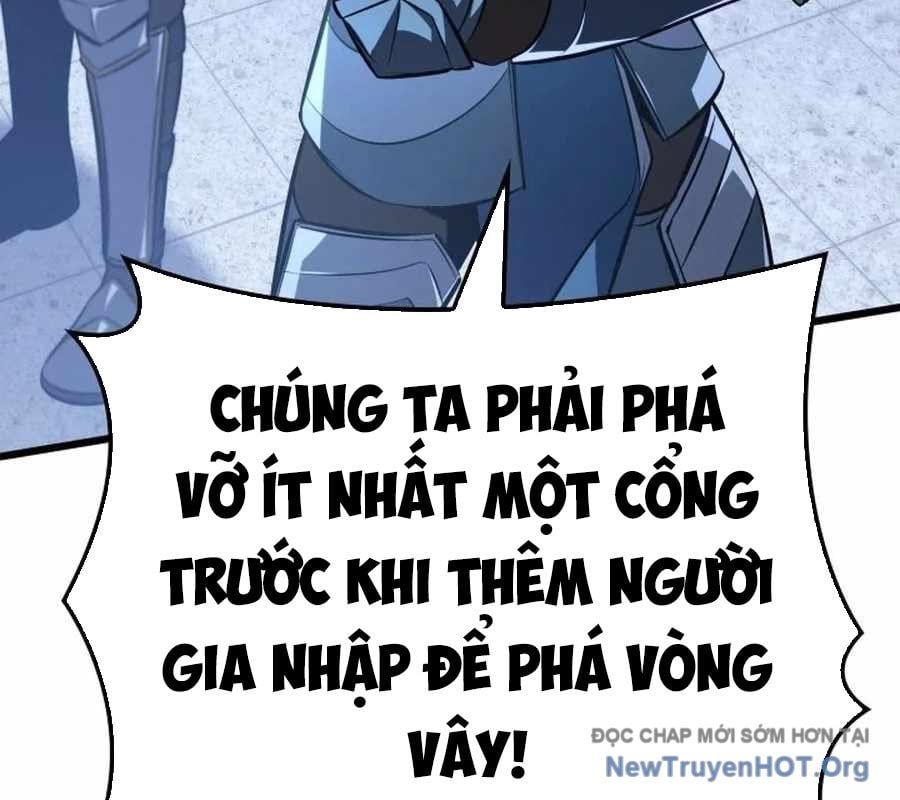 đọc truyện Con Trai Út Của Bá Tước Là Một Người Chơi Chương 123 ảnh 156 tại Thiên Thai Truyện