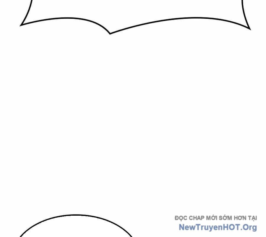 đọc truyện Con Trai Út Của Bá Tước Là Một Người Chơi Chương 123 ảnh 157 tại Thiên Thai Truyện