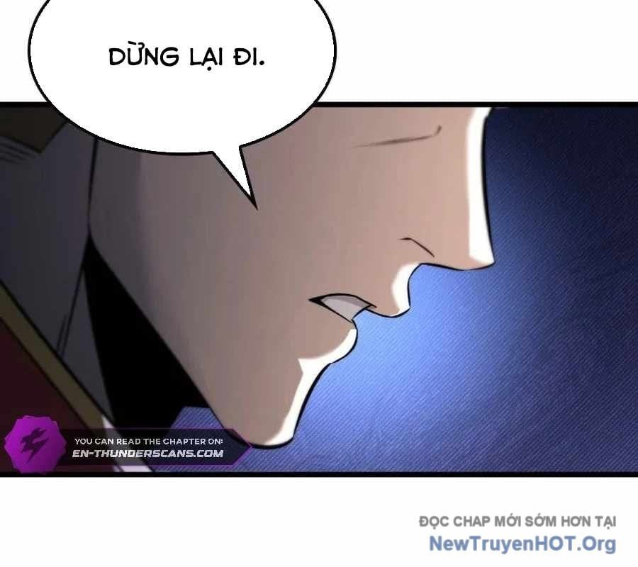 đọc truyện Con Trai Út Của Bá Tước Là Một Người Chơi Chương 123 ảnh 158 tại Thiên Thai Truyện