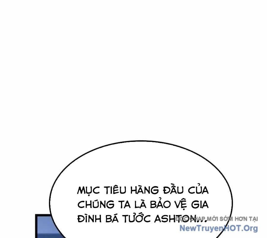 đọc truyện Con Trai Út Của Bá Tước Là Một Người Chơi Chương 123 ảnh 159 tại Thiên Thai Truyện