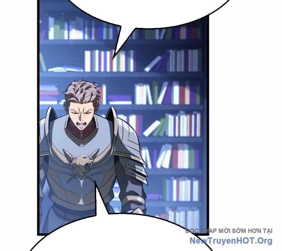 đọc truyện Con Trai Út Của Bá Tước Là Một Người Chơi Chương 123 ảnh 160 tại Thiên Thai Truyện