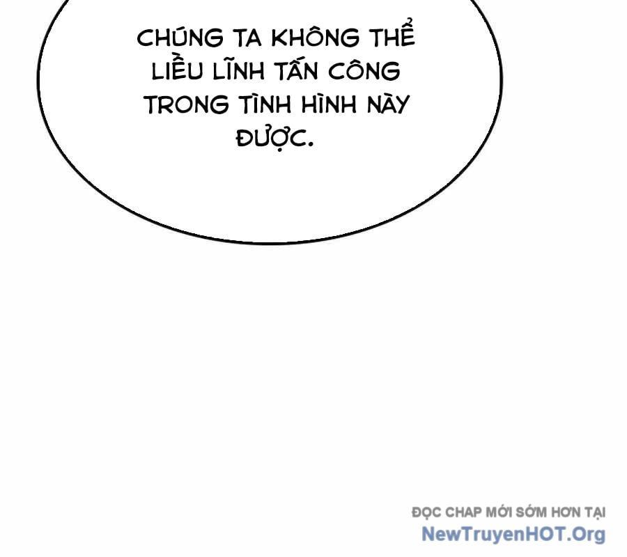 đọc truyện Con Trai Út Của Bá Tước Là Một Người Chơi Chương 123 ảnh 161 tại Thiên Thai Truyện