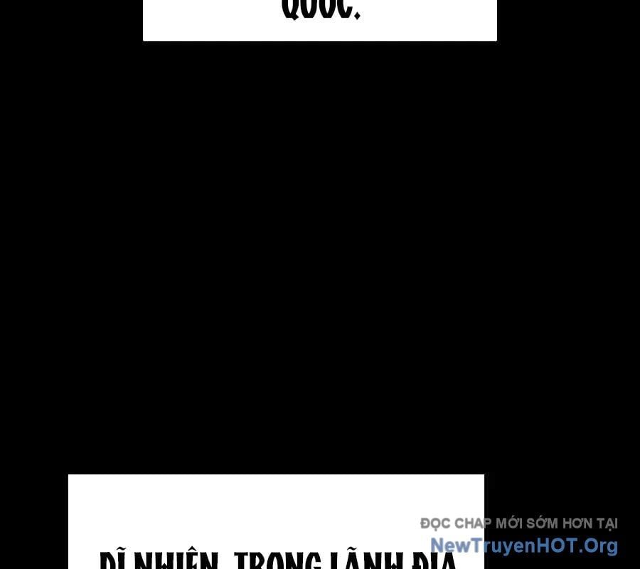 đọc truyện Con Trai Út Của Bá Tước Là Một Người Chơi Chương 123 ảnh 18 tại Thiên Thai Truyện