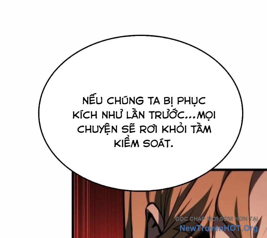 đọc truyện Con Trai Út Của Bá Tước Là Một Người Chơi Chương 123 ảnh 162 tại Thiên Thai Truyện