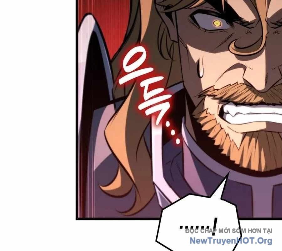 đọc truyện Con Trai Út Của Bá Tước Là Một Người Chơi Chương 123 ảnh 163 tại Thiên Thai Truyện