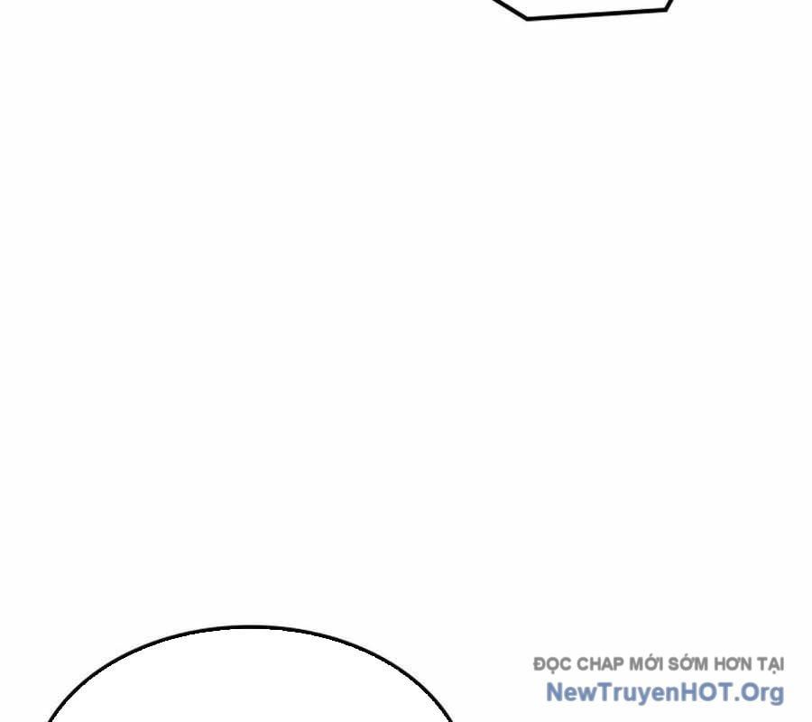 đọc truyện Con Trai Út Của Bá Tước Là Một Người Chơi Chương 123 ảnh 164 tại Thiên Thai Truyện