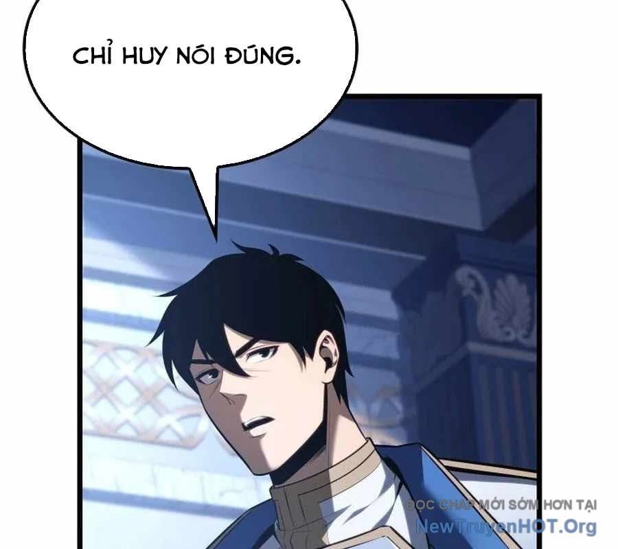 đọc truyện Con Trai Út Của Bá Tước Là Một Người Chơi Chương 123 ảnh 165 tại Thiên Thai Truyện