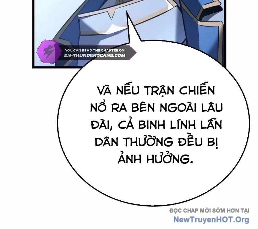 đọc truyện Con Trai Út Của Bá Tước Là Một Người Chơi Chương 123 ảnh 166 tại Thiên Thai Truyện