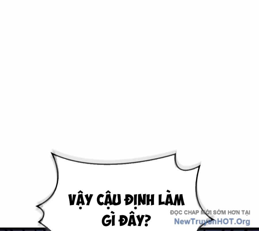 đọc truyện Con Trai Út Của Bá Tước Là Một Người Chơi Chương 123 ảnh 167 tại Thiên Thai Truyện