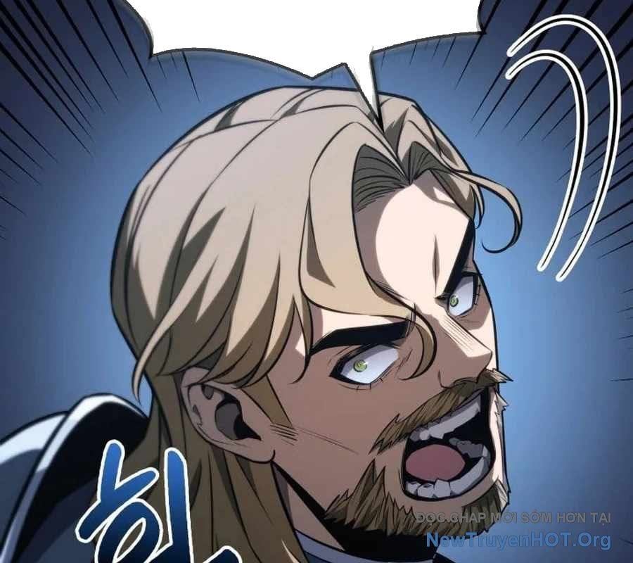 đọc truyện Con Trai Út Của Bá Tước Là Một Người Chơi Chương 123 ảnh 168 tại Thiên Thai Truyện