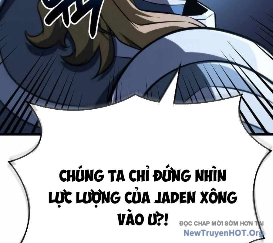 đọc truyện Con Trai Út Của Bá Tước Là Một Người Chơi Chương 123 ảnh 169 tại Thiên Thai Truyện