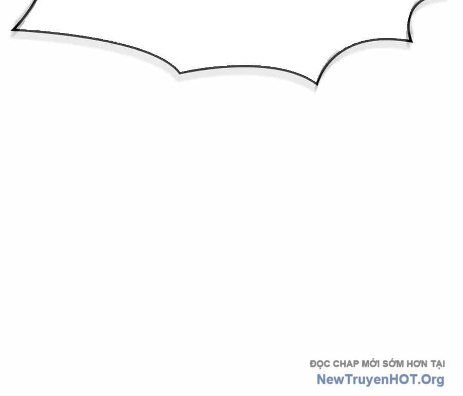 đọc truyện Con Trai Út Của Bá Tước Là Một Người Chơi Chương 123 ảnh 170 tại Thiên Thai Truyện